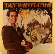 Ian Whitcomb, Crooner Tunes (LP)