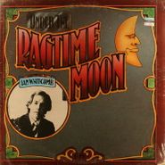 Ian Whitcomb, Under The Ragtime Moon (LP)