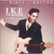 Ike Turner's Kings Of Rhythm, The Sun Sessions (CD)