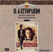 Nino Rota, Il Gattopardo [OST] (CD)