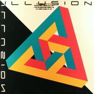 Illusion, Illusion (LP)