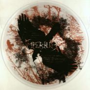 Imperium, Imperium [Picture Disc] (12")