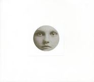 In Gowan Ring, Full Flower Moon [Limited Edition] (CD)
