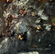 In Gowan Ring, Love Charms (CD)