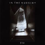 In The Nursery, Era (CD)