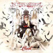In This Moment, Blood (CD)
