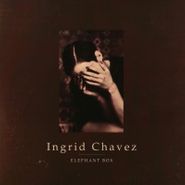 Ingrid Chavez, Elephant Box (LP)