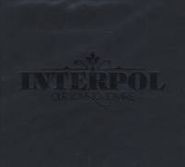 Interpol, Our Love To Admire [Limited Edition] (CD)
