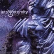 Into Eternity, The Scattering Of Ashes (CD)