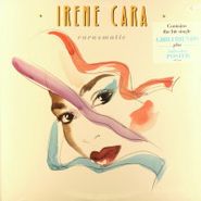 Irene Cara, Carasmatic (LP)