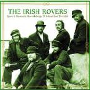 The Irish Rovers, Upon A Shamrock Shore - Songs Of Ireland & The Irish (CD)