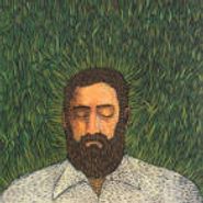 Iron & Wine, Our Endless Numbered Days [Bonus Disc] (CD)