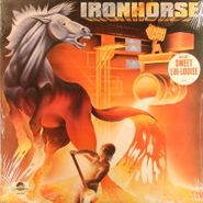 Ironhorse, Ironhorse (LP)