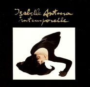 Isabelle Antena, Intemporelle [Import] (CD)
