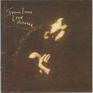 Ivan Lins, Love Dance (CD)