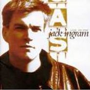 Jack Ingram, Livin' Or Dyin' (CD)