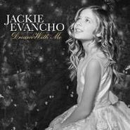 Jackie Evancho, Dream With Me (CD)