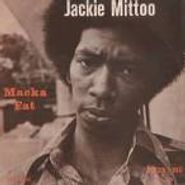 Jackie Mittoo, Macka Fat (CD)