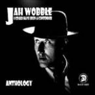 Jah Wobble, I Could Have Been A Contender (CD)