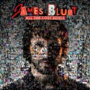 James Blunt, All The Lost Souls (CD)