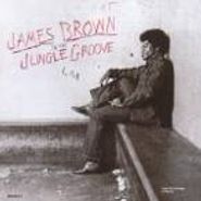 James Brown, In The Jungle Groove (CD)