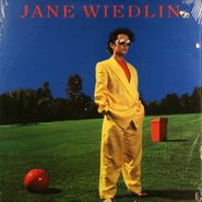 Jane Wiedlin, Jane Wiedlin (LP)
