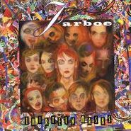 Jarboe, Thirteen Masks (CD)