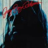 Jay Boy Adams, Jay Boy Adams (CD)