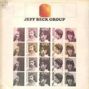 The Jeff Beck Group, Jeff Beck Group (CD)