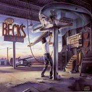 Jeff Beck, Jeff Beck's Guitar Shop (CD)