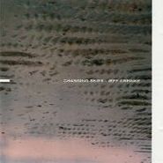 Jeff Greinke, Changing Skies [Import] (CD)