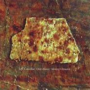 Jeff Greinke, Over Ruins / Moving Climates (CD)
