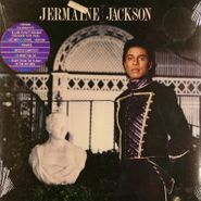 Jermaine Jackson, Jermaine Jackson (LP)
