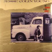 Jesse Colin Young, The Highway Is For Heroes (LP)
