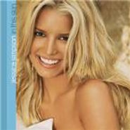 Jessica Simpson, In This Skin (CD)