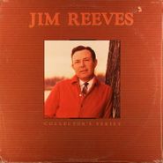 Jim Reeves, Collector's Series (LP)