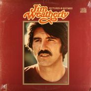 Jim Weatherly, Pictures & Rhymes (LP)