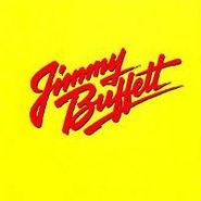 Jimmy Buffett, Songs You Know By Heart (CD)