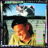 Jimmy Buffett, Off To See The Lizard (CD)