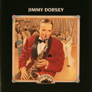 Jimmy Dorsey, Big Bands (CD)