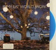 Jimmy Eat World, Work / The Concept (7")