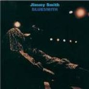 Jimmy Smith, Bluesmith (CD)