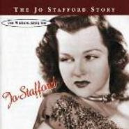 Jo Stafford, Jo Stafford Story (CD)