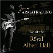 Joan Armatrading, Live At The Royal Albert Hall (CD)