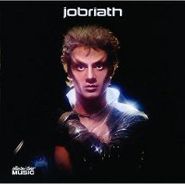 Jobriath, Creatures of the Street (CD)