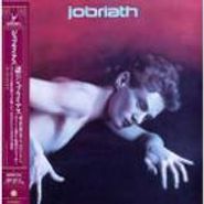 Jobriath, Jobriath  [Japanese Mini-LP]  (CD)