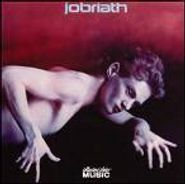 Jobriath, Jobriath (CD)