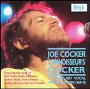 Joe Cocker, Connoisseur's Cocker 1969-78 (CD)