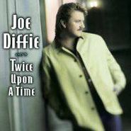 Joe Diffie, Twice Upon A Time (CD)