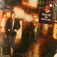 Joe Ely, Down On The Drag (LP)